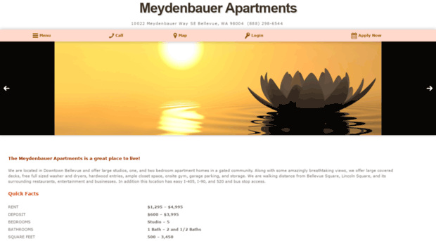 themeydenbauerapts.com