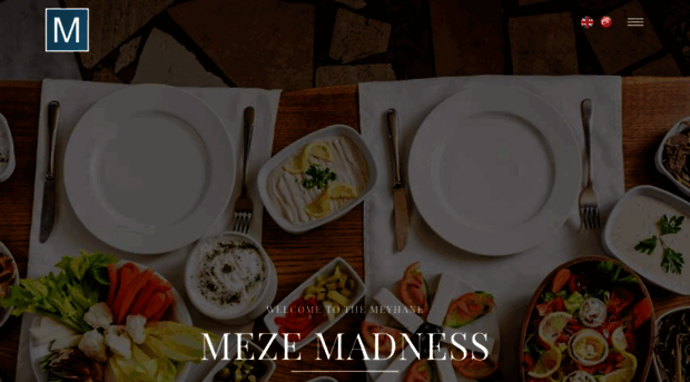 themeyhanerestaurant.com