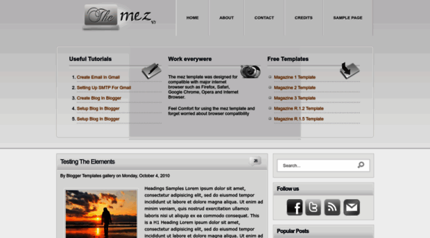 themez-blogtemplate4u.blogspot.com