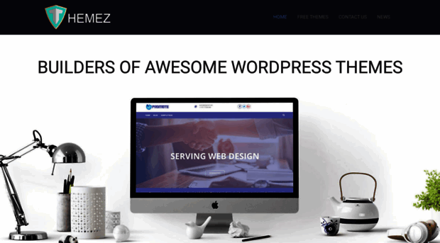 themezwp.com