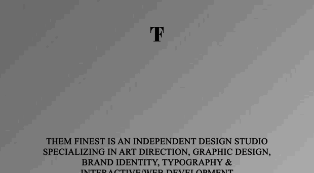 themfinest.com