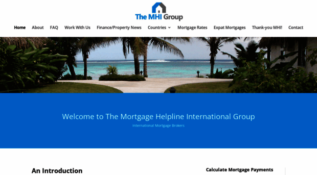 themhigroup.com