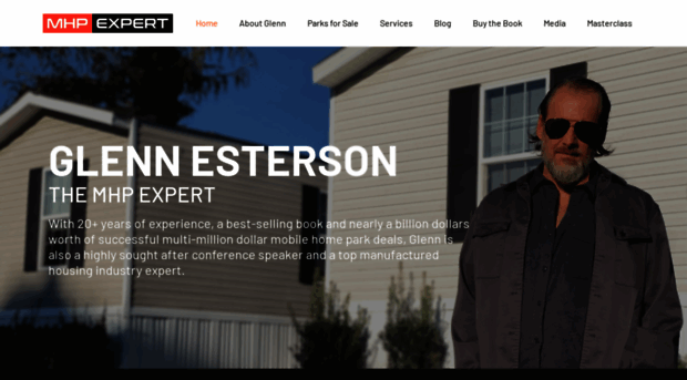 themhpexpert.com