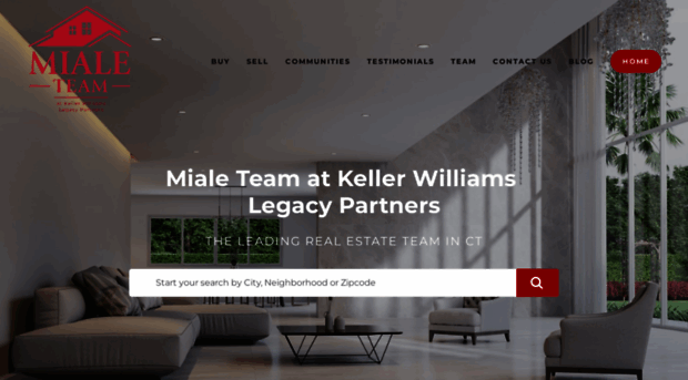 themialeteam.com