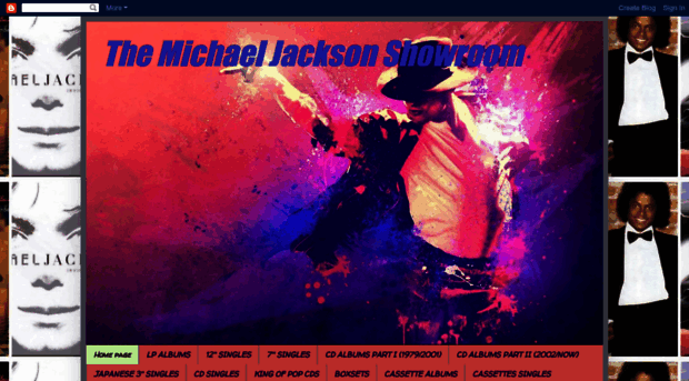 themichaeljacksonshowroom.blogspot.com.br