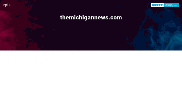 themichigannews.com