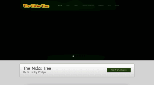 themidastree.com