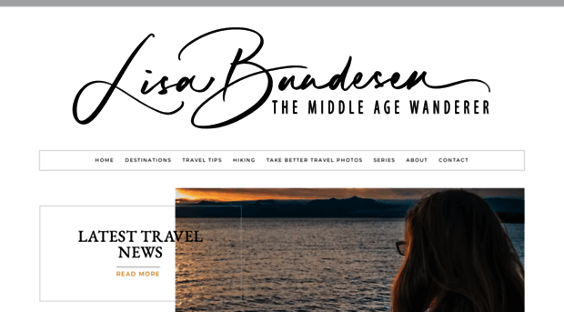 themiddleagewanderer.com