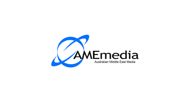 themiddleeastonline.com.au