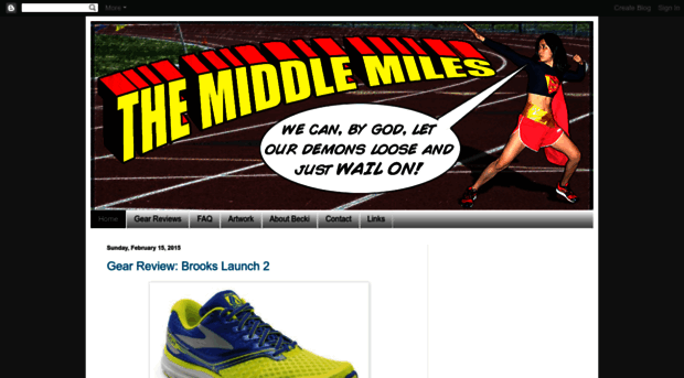 themiddlemiles.blogspot.com