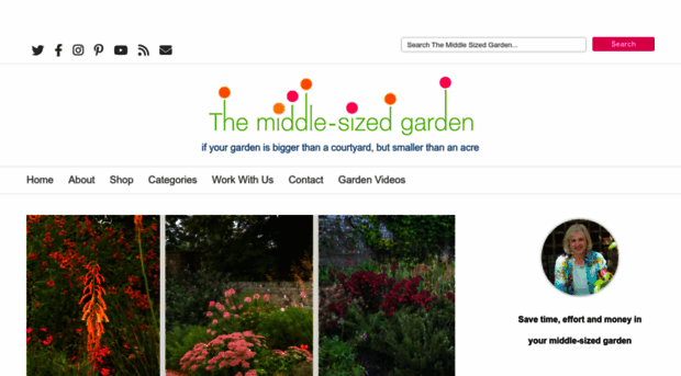 themiddlesizedgarden.co.uk