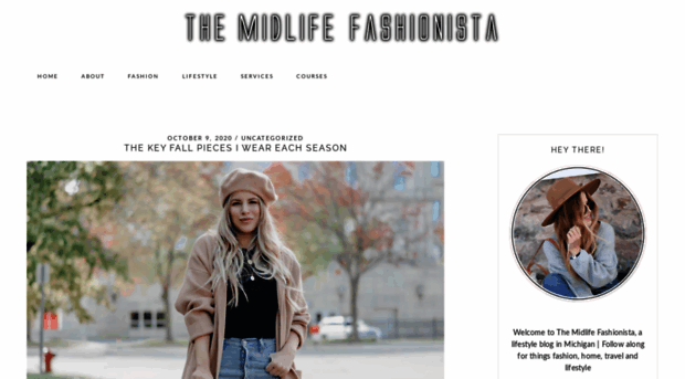 themidifefashionista.com