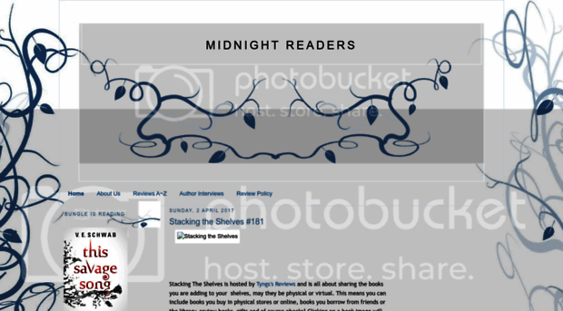 themidnightreaders.blogspot.com