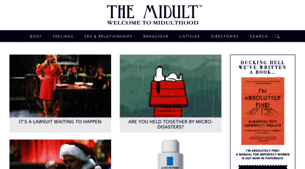 themidult.com