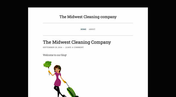 themidwestcleaningcompany.wordpress.com