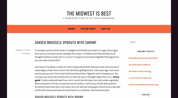 themidwestisbest.wordpress.com