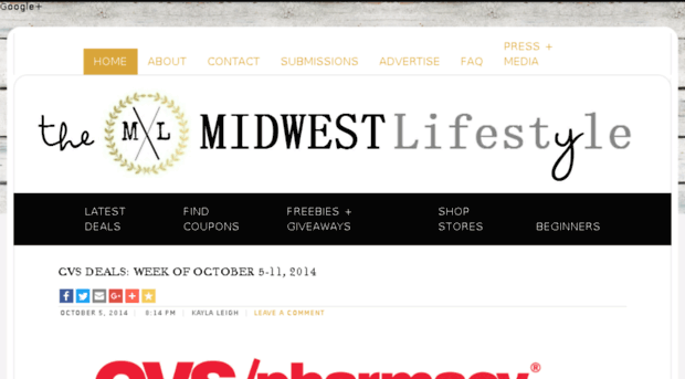 themidwestlifestyle.com