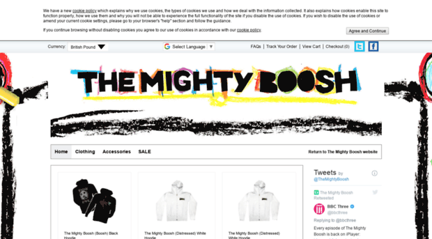 themightyboosh.firebrandstores.com