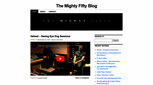 themightyfifty.wordpress.com