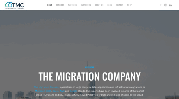 themigration.co