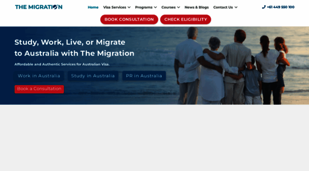 themigration.com.au