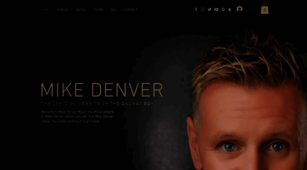 themikedenverband.com