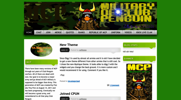 themilitaryofclubpenguin.wordpress.com