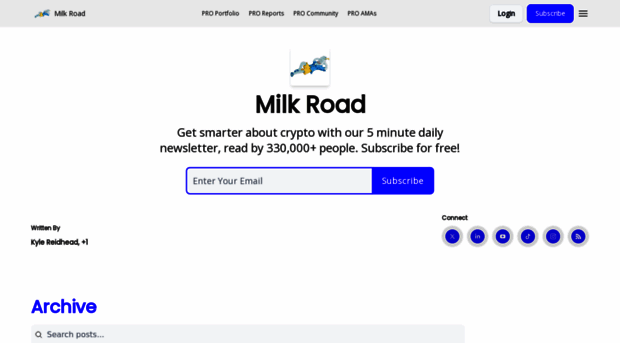 themilkroad.beehiiv.com
