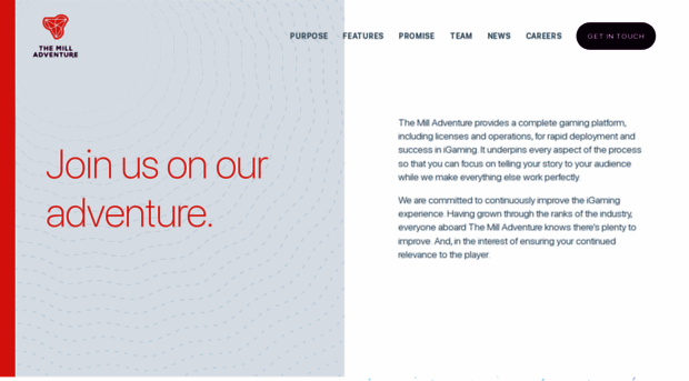 themill.io