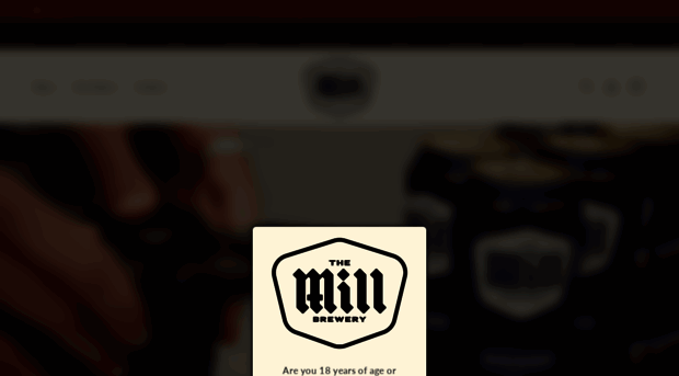 themillbrewery.com.au