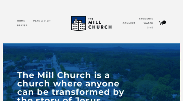 themillchurch.cc