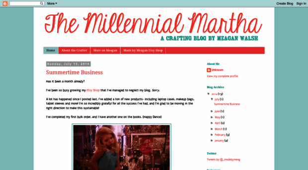 themillennialmartha.blogspot.com