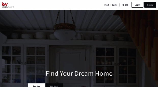 themillenniumteam.com