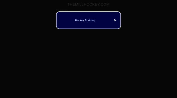 themillhockey.com