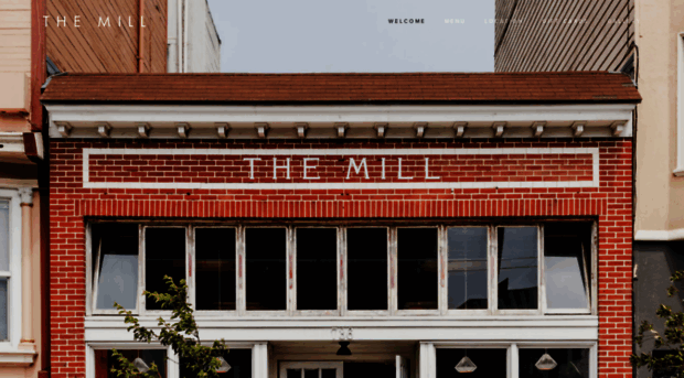 themillsf.com