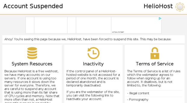 themindboys.heliohost.org