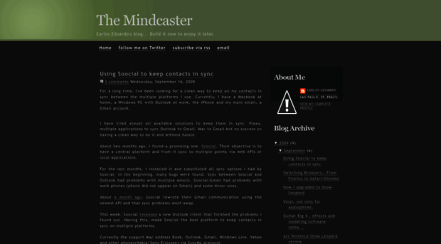 themindcaster.blogspot.com