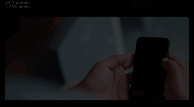 themindcompany.com