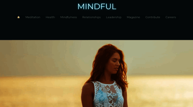 themindfulmag.com