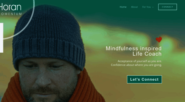 themindfulnesscommunity.com