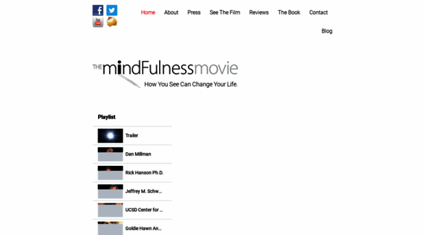 themindfulnessmovie.com