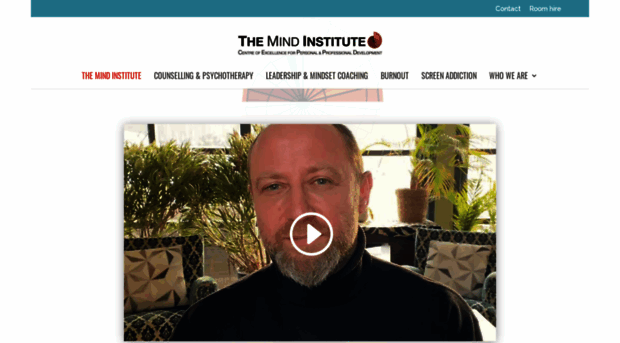 themindinstitute.at