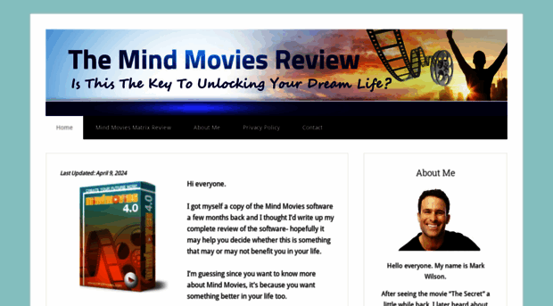 themindmoviesreview.com