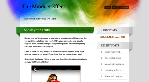 themindseteffect.wordpress.com