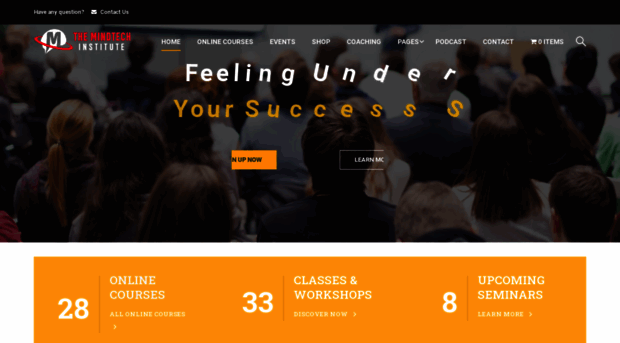 themindtechinstitute.com