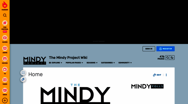 themindyproject.wikia.com