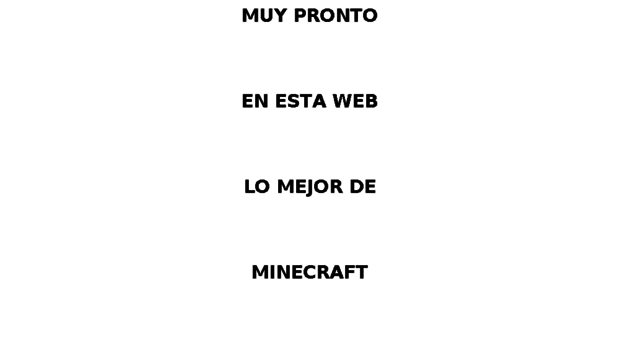 theminecraftsite.com