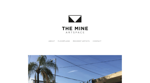 theminela.com