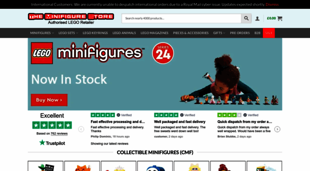 theminifigurestore.co.uk