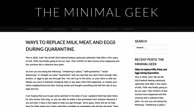 theminimalgeek.wordpress.com